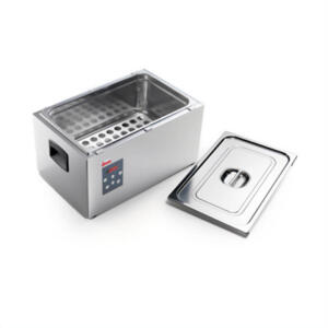 aparat-dlya-varinnya-pry-nyzkij-temperaturi-sirman-softcooker-s-gn1-1-2