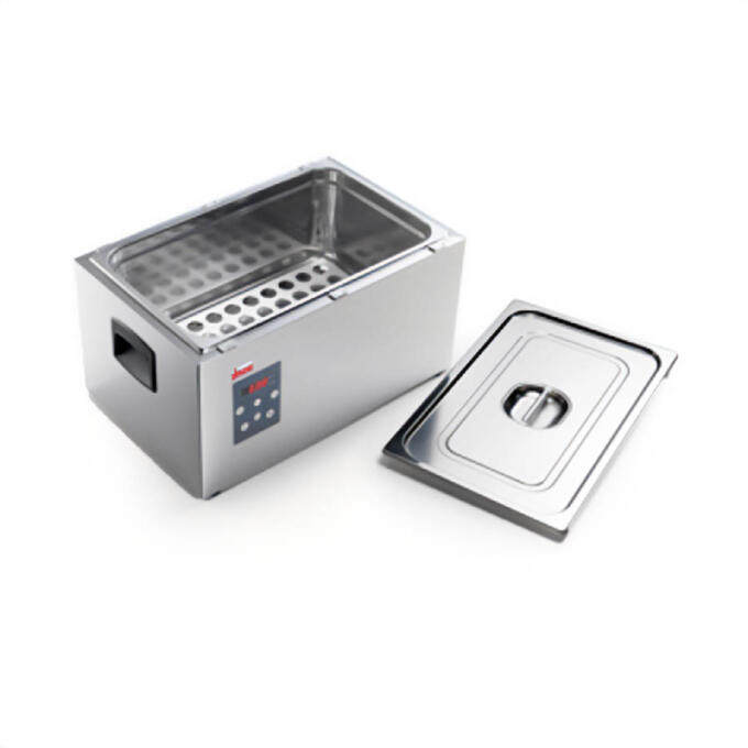 aparat-dlya-varinnya-pry-nyzkij-temperaturi-sirman-softcooker-s-gn1-1-2