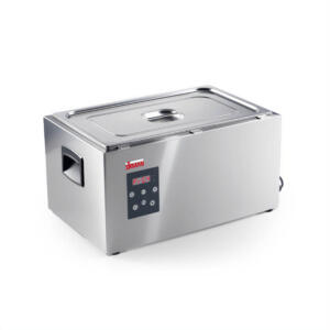 aparat-dlya-varinnya-pry-nyzkij-temperaturi-sirman-softcooker-s-gn1-1
