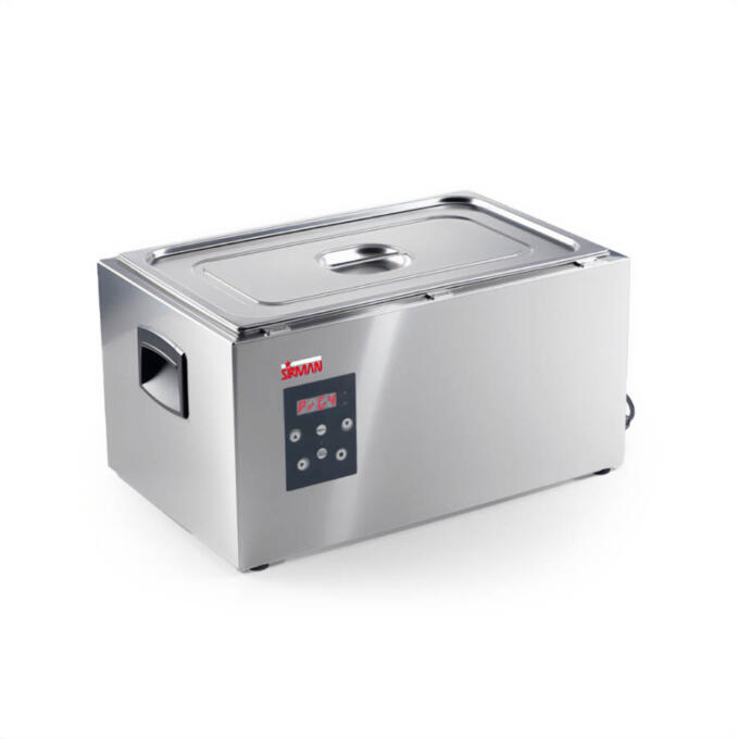 aparat-dlya-varinnya-pry-nyzkij-temperaturi-sirman-softcooker-s-gn1-1