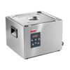 aparat-dlya-varinnya-pry-nyzkij-temperaturi-sirman-softcooker-s-gn2-3