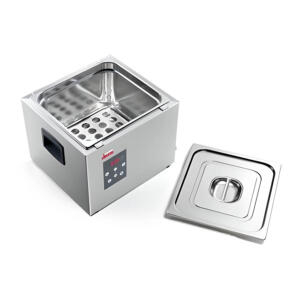 aparat-dlya-varinnya-pry-nyzkij-temperaturi-sirman-softcooker-s-gn2-3-2