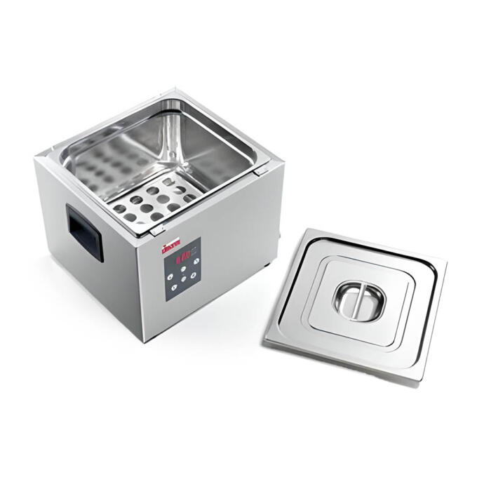 aparat-dlya-varinnya-pry-nyzkij-temperaturi-sirman-softcooker-s-gn2-3-2