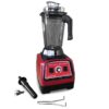 blender-profesijnyj-goodfood-profi-bl3900