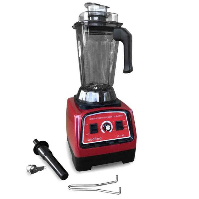 blender-profesijnyj-goodfood-profi-bl3900