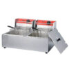 frytyurnyczya-goodfood-ef4-4