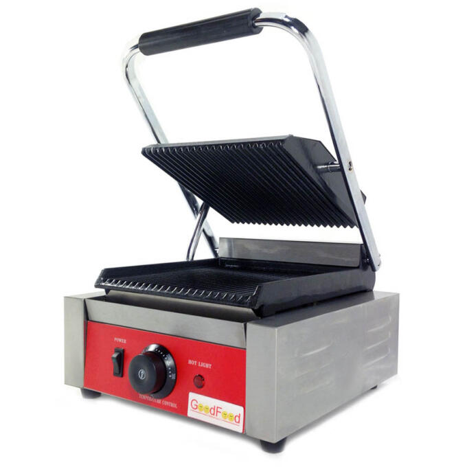 gryl-kontaktnyj-goodfood-ecg10