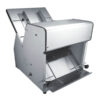 hliborizka-goodfood-bs12t31