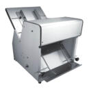 hliborizka-goodfood-bs12t31