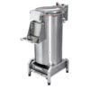 kartoplechystka-ewt-inox-x6d