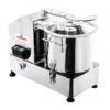 kutter-frosty-hr-9