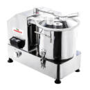 kutter-frosty-hr-9