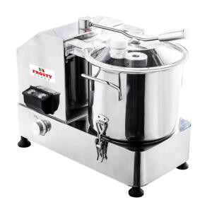 kutter-frosty-hr-9