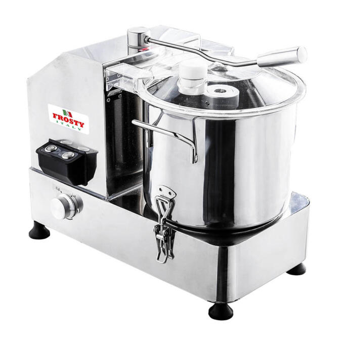 kutter-frosty-hr-9