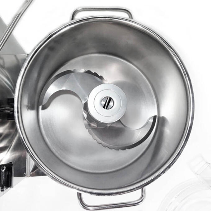 kutter-goodfood-c9vv-3