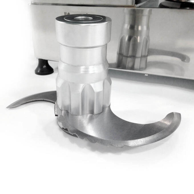 kutter-goodfood-c9vv-4
