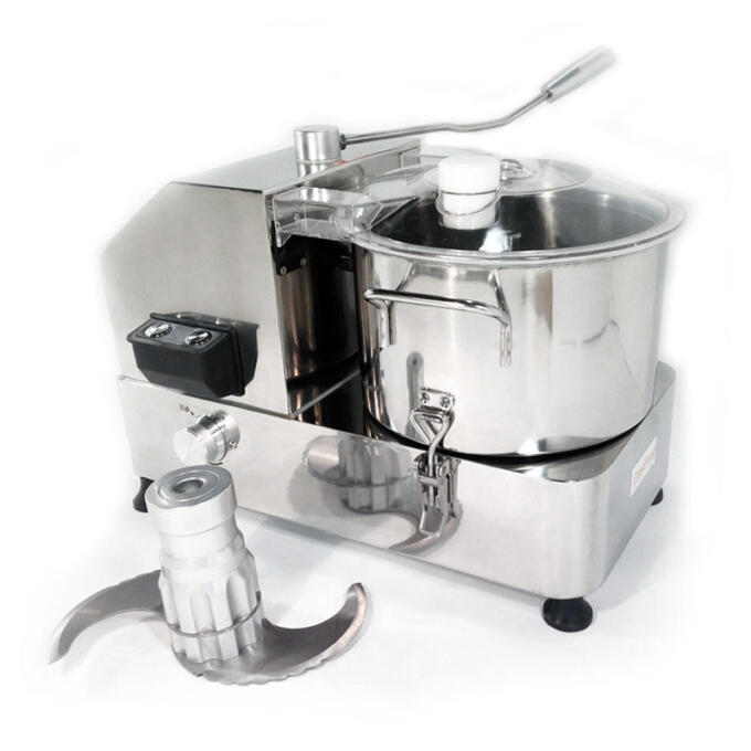 kutter-goodfood-c9vv-6