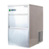 lodogenerator-frosty-fib-25-2