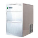 lodogenerator-frosty-fib-25-2