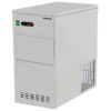 lodogenerator-frosty-fib-30