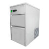 lodogenerator-frosty-fib-50a