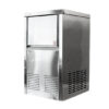 lodogenerator-frosty-fic-100