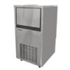 lodogenerator-frosty-fic-50-1
