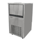 lodogenerator-frosty-fic-50-1