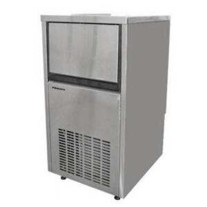 lodogenerator-frosty-fic-50-1