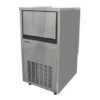 lodogenerator-frosty-fic-60