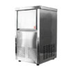 lodogenerator-frosty-fic-80-2