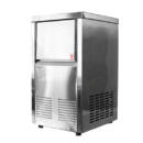 lodogenerator-frosty-fic-80-2