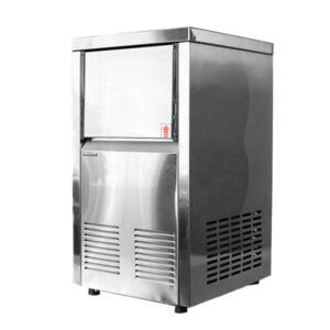 lodogenerator-frosty-fic-80-2
