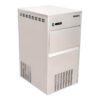 lodogenerator-frosty-fif-100