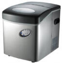 lodogenerator-frosty-hzb-15-1