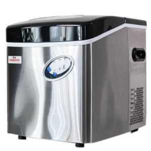 lodogenerator-frosty-hzb-15-2