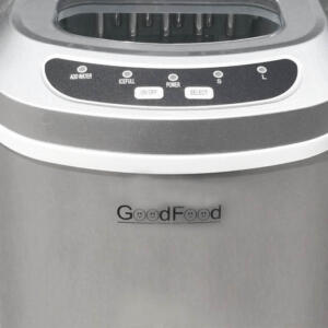 lodogenerator-goodfood-bullet-im12f-2