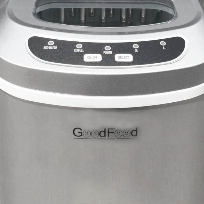 lodogenerator-goodfood-bullet-im12f-2