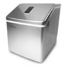 lodogenerator-goodfood-im18c