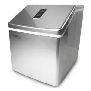 lodogenerator-goodfood-im18c