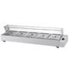 marmit-vitryna-nastilna-goodfood-bm5g