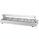marmit-vitryna-nastilna-goodfood-bm5g