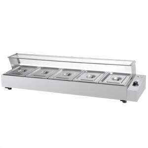 marmit-vitryna-nastilna-goodfood-bm5g