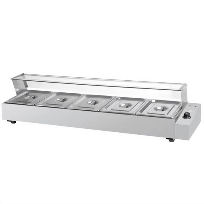 marmit-vitryna-nastilna-goodfood-bm5g
