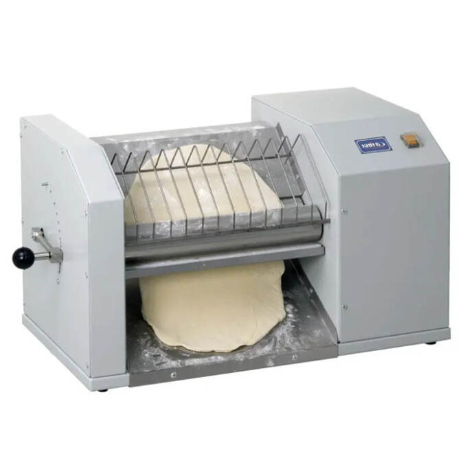 mashyna-dlya-rozkachuvannya-tista-mte-mp-230