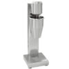 mikser-molochnyj-ewt-inox-emm10-cmes