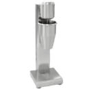mikser-molochnyj-ewt-inox-emm10-cmes