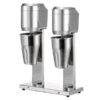 mikser-molochnyj-ewt-inox-emm20-cmes