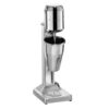 mikser-molochnyj-quamar-t2-inox