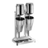 mikser-molochnyj-quamar-t22-inox